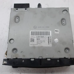 RADIO Citroën C3 2013 1.1 98041626xt