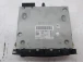 RADIO Citroën C3 2013 1.1 98041626xt