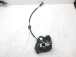 ZAKLEP  SPREDAJ DESNA Ford B-MAX 2016 1.0 ECOBOOST av1a-r21812-ag