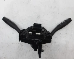 COLUMN SWITCH Opel Astra 2018 1.4 TURBO 39088756