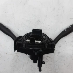 COLUMN SWITCH Opel Astra 2018 1.4 TURBO 39088756 COLUMN SWITCH Opel Astra 2018 1.4 TURBO 39088756