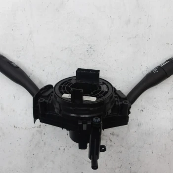 COLUMN SWITCH Opel Astra 2018 1.4 TURBO 39088756