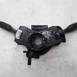 COLUMN SWITCH Opel Astra 2018 1.4 TURBO 39088756