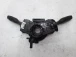 COLUMN SWITCH Opel Astra 2018 1.4 TURBO 39088756