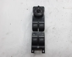 GRUPPO COMANDI ALZACRISTALLI ELETTRICI Ford B-MAX 2016 1.0 ECOBOOST f1et14a132gc