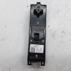 GRUPPO COMANDI ALZACRISTALLI ELETTRICI Ford B-MAX 2016 1.0 ECOBOOST f1et14a132gc