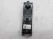 STIKALO STEKLA Ford B-MAX 2016 1.0 ECOBOOST f1et14a132gc
