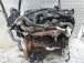 CEL MOTOR Peugeot 4007 2011 2.2 HDI 4WD