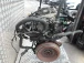 CEL MOTOR Peugeot 4007 2011 2.2 HDI 4WD