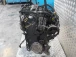 CEL MOTOR Peugeot 4007 2011 2.2 HDI 4WD