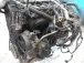 CEL MOTOR Peugeot 4007 2011 2.2 HDI 4WD