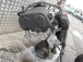CEL MOTOR Volkswagen Passat 2008 2.0 TDI VARIANT