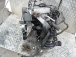 CEL MOTOR Volkswagen Passat 2008 2.0 TDI VARIANT