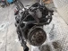 CEL MOTOR Volkswagen Passat 2008 2.0 TDI VARIANT