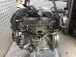 CEL MOTOR Opel Astra 2018 1.4 TURBO