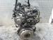CEL MOTOR Opel Astra 2018 1.4 TURBO