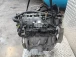 CEL MOTOR Opel Astra 2018 1.4 TURBO