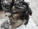 CEL MOTOR Opel Astra 2018 1.4 TURBO