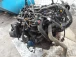 CEL MOTOR Citroën XSARA 2003 2.0 HDI BREAK