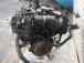 CEL MOTOR Citroën XSARA 2003 2.0 HDI BREAK