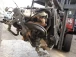 CEL MOTOR Citroën XSARA 2003 2.0 HDI BREAK
