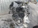 CEL MOTOR Toyota Avensis 2013 2.0 D WAGON