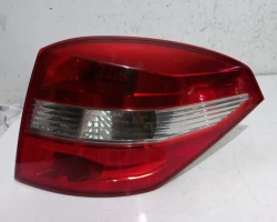TAIL LIGHT RIGHT Renault LAGUNA 2010 GRANDTOUR 2.0 DCI 265500002r