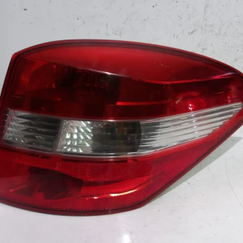 TAIL LIGHT RIGHT Renault LAGUNA 2010 GRANDTOUR 2.0 DCI 265500002r