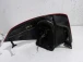 TAIL LIGHT RIGHT Renault LAGUNA 2010 GRANDTOUR 2.0 DCI 265500002r