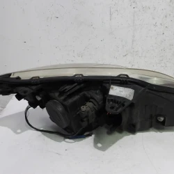 ŽAROMET LEVI Renault LAGUNA 2010 GRANDTOUR 2.0 DCI