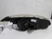 ŽAROMET LEVI Renault LAGUNA 2010 GRANDTOUR 2.0 DCI