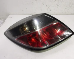 FARO POSTERIORE SINISTRO Opel Astra 2005 1.6 16V 342691834