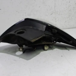 FARO POSTERIORE SINISTRO Opel Astra 2005 1.6 16V 342691834