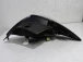 FARO POSTERIORE SINISTRO Opel Astra 2005 1.6 16V 342691834