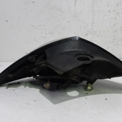 TAIL LIGHT RIGHT Opel Astra 2005 1.6 16V 342691834w