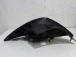 TAIL LIGHT RIGHT Opel Astra 2005 1.6 16V 342691834w