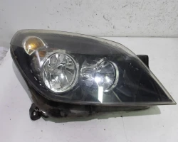 FARO ANTERIORE DESTRO Opel Astra 2005 1.6 16V 1eg270370-02