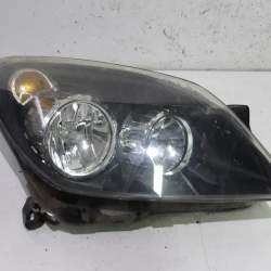ŽAROMET DESNI Opel Astra 2005 1.6 16V 1eg270370-02