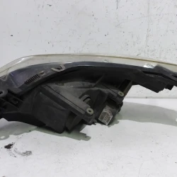 FARO ANTERIORE DESTRO Opel Astra 2005 1.6 16V 1eg270370-02