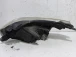 FARO ANTERIORE DESTRO Opel Astra 2005 1.6 16V 1eg270370-02
