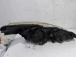 ŽAROMET LEVI Peugeot 4007 2011 2.2 HDI 4WD