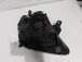 ŽAROMET LEVI Opel Meriva 2007 1.4 93175364