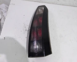 TAIL LIGHT RIGHT Opel Meriva 2007 1.4