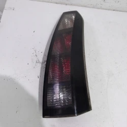 TAIL LIGHT RIGHT Opel Meriva 2007 1.4 TAIL LIGHT RIGHT Opel Meriva 2007 1.4