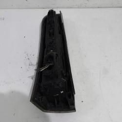 TAIL LIGHT RIGHT Opel Meriva 2007 1.4