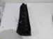TAIL LIGHT RIGHT Opel Meriva 2007 1.4