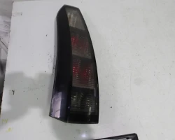 FARO POSTERIORE SINISTRO Opel Meriva 2007 1.4