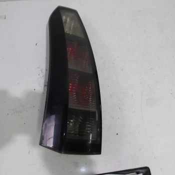 FARO POSTERIORE SINISTRO Opel Meriva 2007 1.4