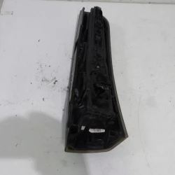 FARO POSTERIORE SINISTRO Opel Meriva 2007 1.4
