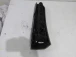 FARO POSTERIORE SINISTRO Opel Meriva 2007 1.4
